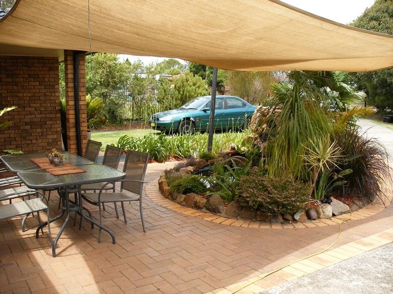 15 Maple Close, Medowie NSW 2318