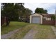 2 Morgan Crescent, Raymond Terrace NSW 2324
