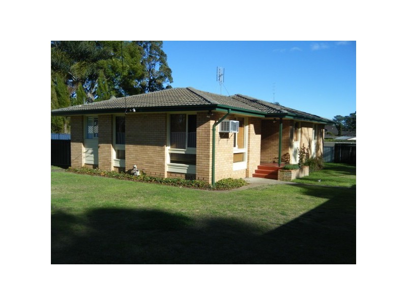 15 Clyde Circuit, Raymond Terrace NSW 2324