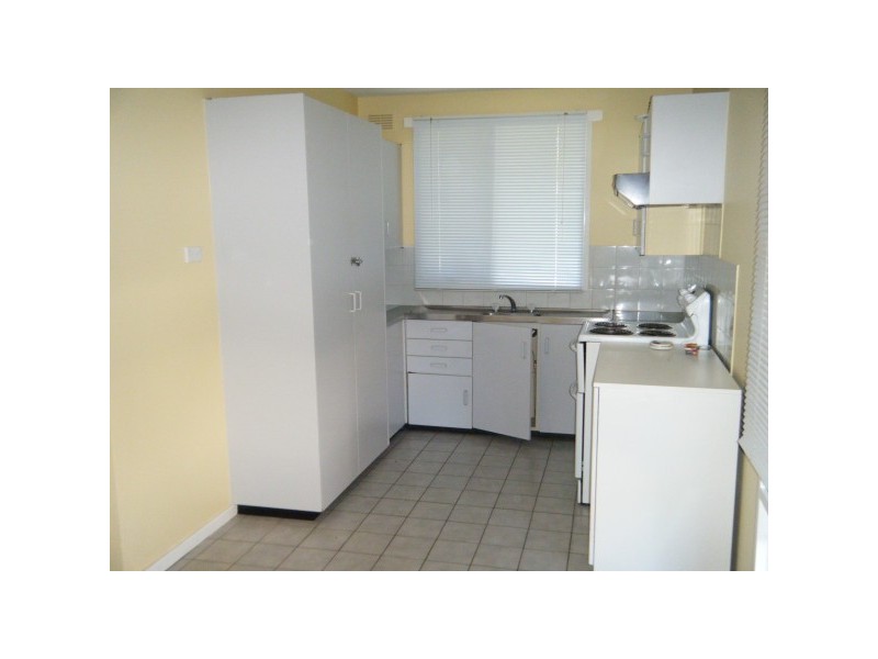 15 Clyde Circuit, Raymond Terrace NSW 2324