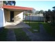 15 Clyde Circuit, Raymond Terrace NSW 2324