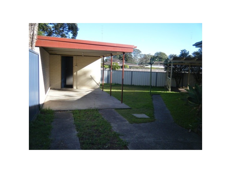 15 Clyde Circuit, Raymond Terrace NSW 2324