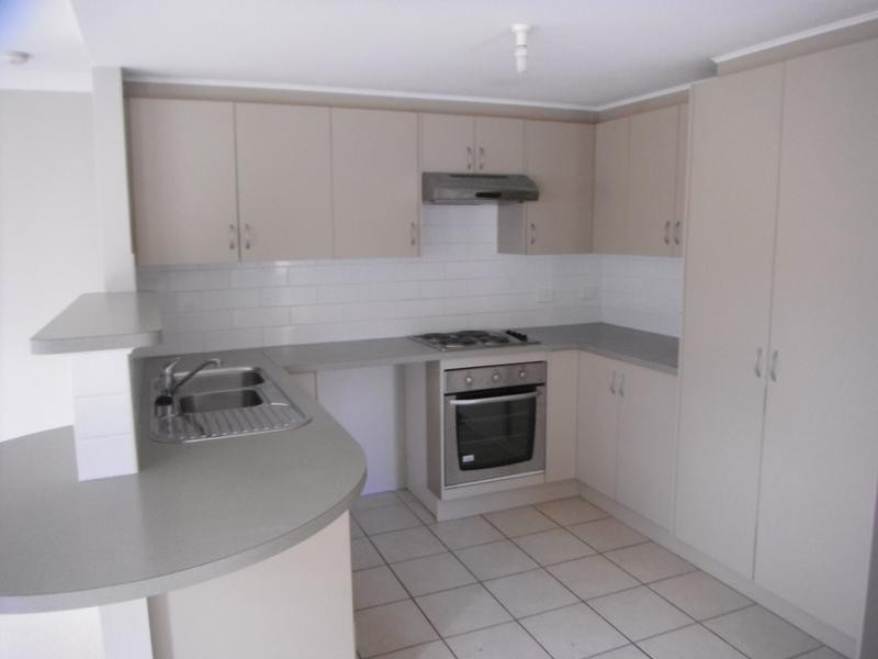 6/12A Irrawang Street, Raymond Terrace NSW 2324