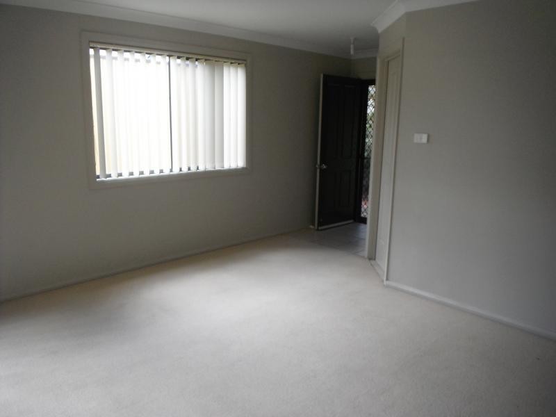 6/12A Irrawang Street, Raymond Terrace NSW 2324