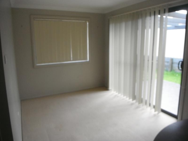 6/12A Irrawang Street, Raymond Terrace NSW 2324