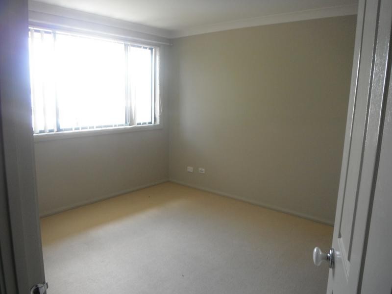 6/12A Irrawang Street, Raymond Terrace NSW 2324