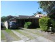 66 Alton Road, Raymond Terrace NSW 2324