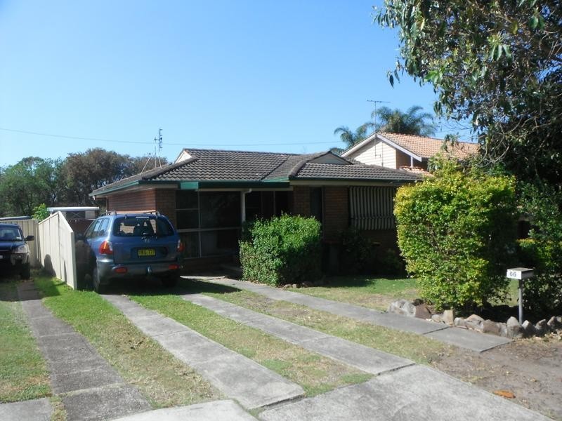 66 Alton Road, Raymond Terrace NSW 2324