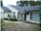 95 Hastings Drive, Raymond Terrace NSW 2324