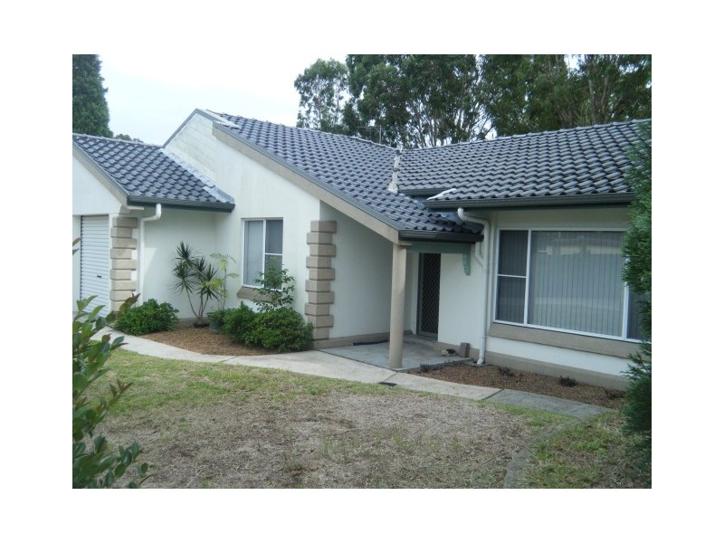 95 Hastings Drive, Raymond Terrace NSW 2324