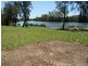 31 Middle Crescent, Seaham NSW 2324