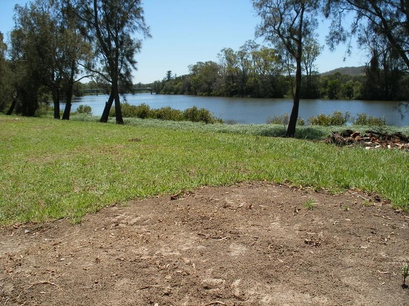31 Middle Crescent, Seaham NSW 2324