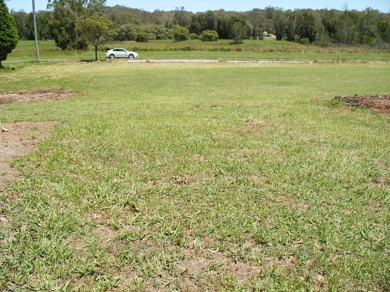 31 Middle Crescent, Seaham NSW 2324
