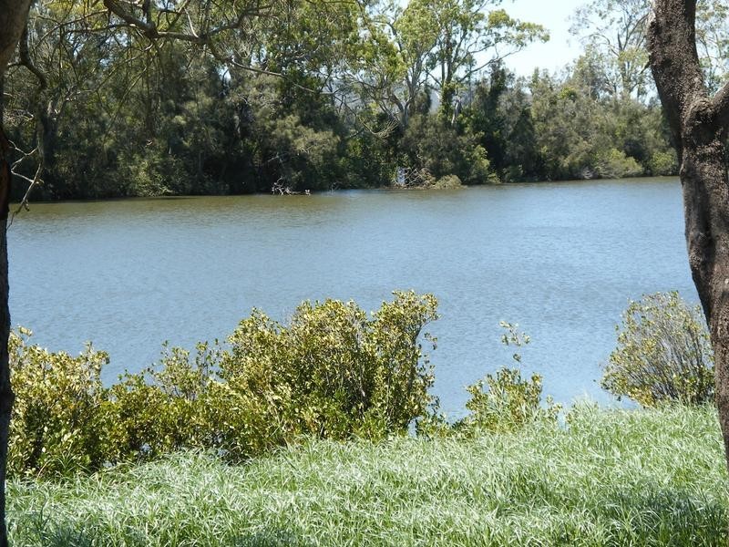 31 Middle Crescent, Seaham NSW 2324