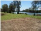 31 Middle Crescent, Seaham NSW 2324