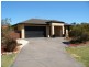 6 Feeney Way, Raymond Terrace NSW 2324