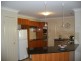 6 Feeney Way, Raymond Terrace NSW 2324