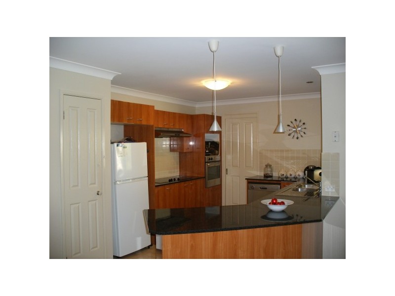 6 Feeney Way, Raymond Terrace NSW 2324