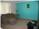 6 Feeney Way, Raymond Terrace NSW 2324