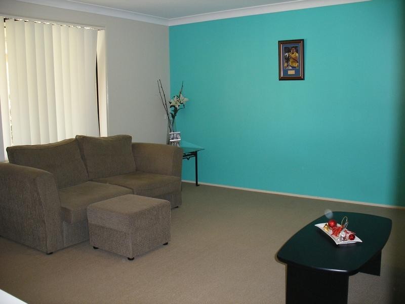 6 Feeney Way, Raymond Terrace NSW 2324