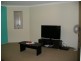 6 Feeney Way, Raymond Terrace NSW 2324