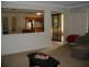 6 Feeney Way, Raymond Terrace NSW 2324