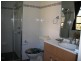 6 Feeney Way, Raymond Terrace NSW 2324
