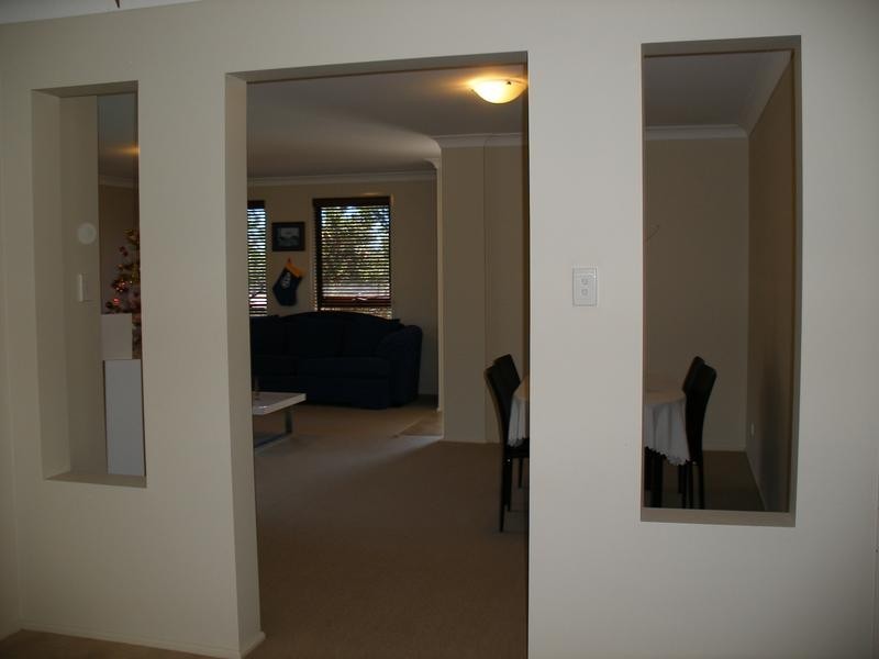 6 Feeney Way, Raymond Terrace NSW 2324
