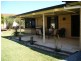 6 Feeney Way, Raymond Terrace NSW 2324