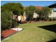 6 Feeney Way, Raymond Terrace NSW 2324