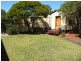 6 Feeney Way, Raymond Terrace NSW 2324