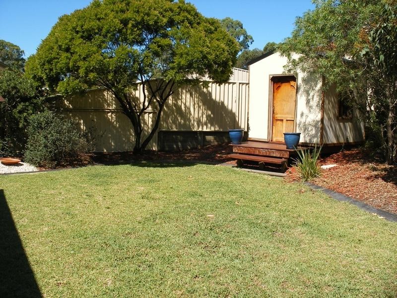6 Feeney Way, Raymond Terrace NSW 2324