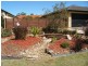6 Feeney Way, Raymond Terrace NSW 2324