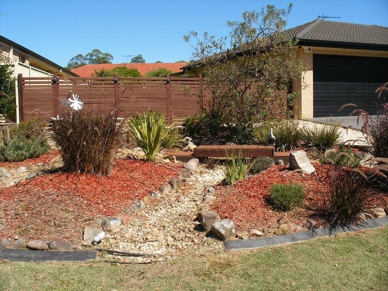 6 Feeney Way, Raymond Terrace NSW 2324