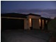 6 Feeney Way, Raymond Terrace NSW 2324