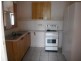 424 Tarean Road, Karuah NSW 2324
