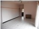 424 Tarean Road, Karuah NSW 2324