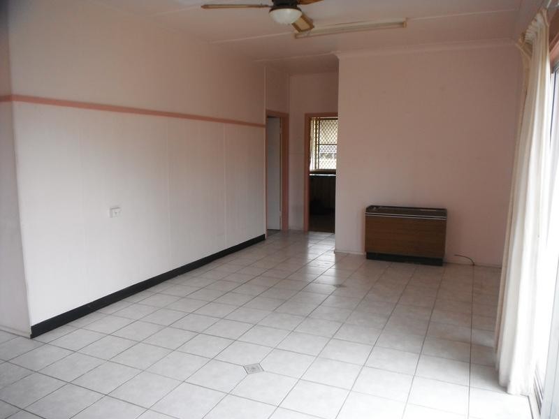 424 Tarean Road, Karuah NSW 2324