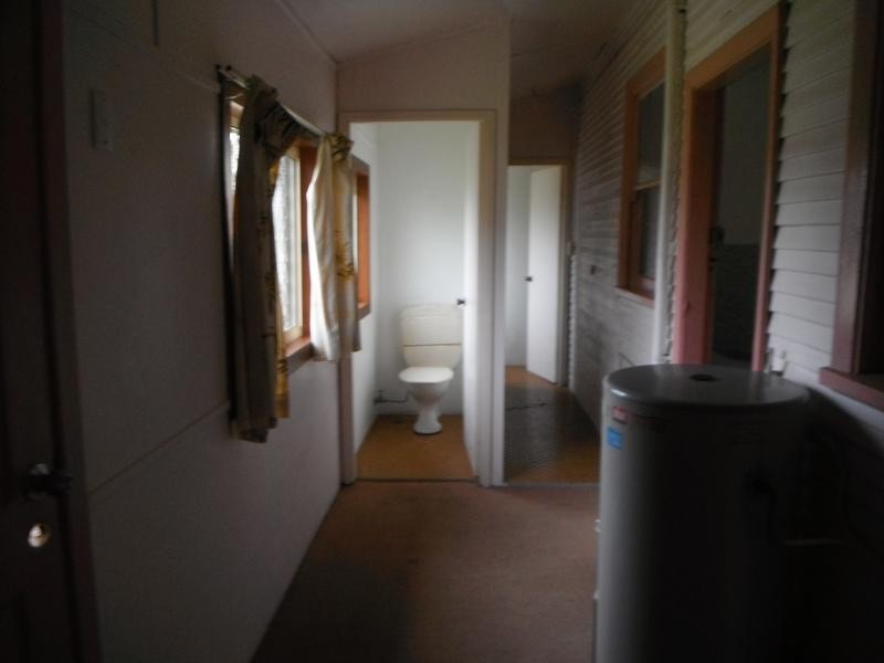 424 Tarean Road, Karuah NSW 2324