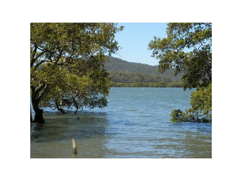 98 Riverside Drive, Karuah NSW 2324