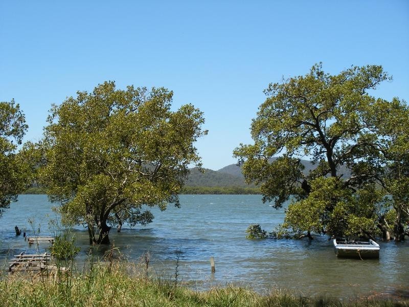 98 Riverside Drive, Karuah NSW 2324