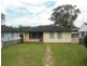 10 Shearman Avenue, Raymond Terrace NSW 2324