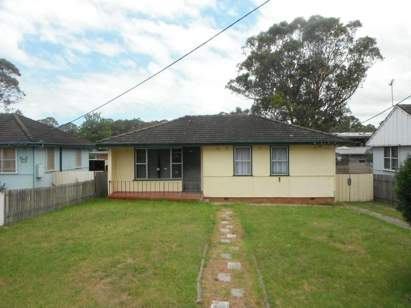 10 Shearman Avenue, Raymond Terrace NSW 2324