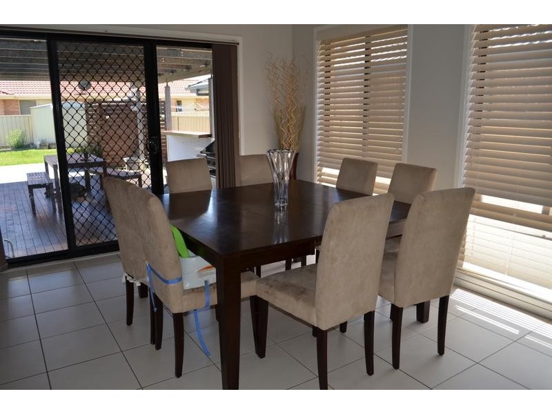 41 Martens Avenue, Raymond Terrace NSW 2324