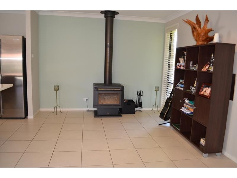 41 Martens Avenue, Raymond Terrace NSW 2324