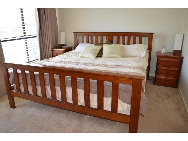 41 Martens Avenue, Raymond Terrace NSW 2324