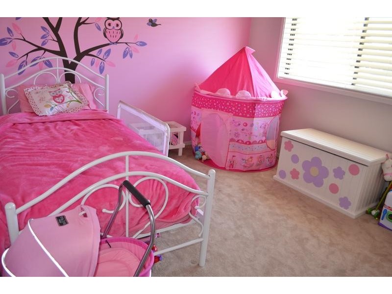 41 Martens Avenue, Raymond Terrace NSW 2324