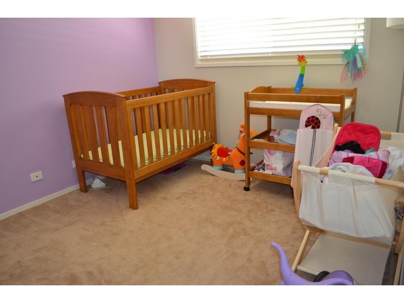 41 Martens Avenue, Raymond Terrace NSW 2324