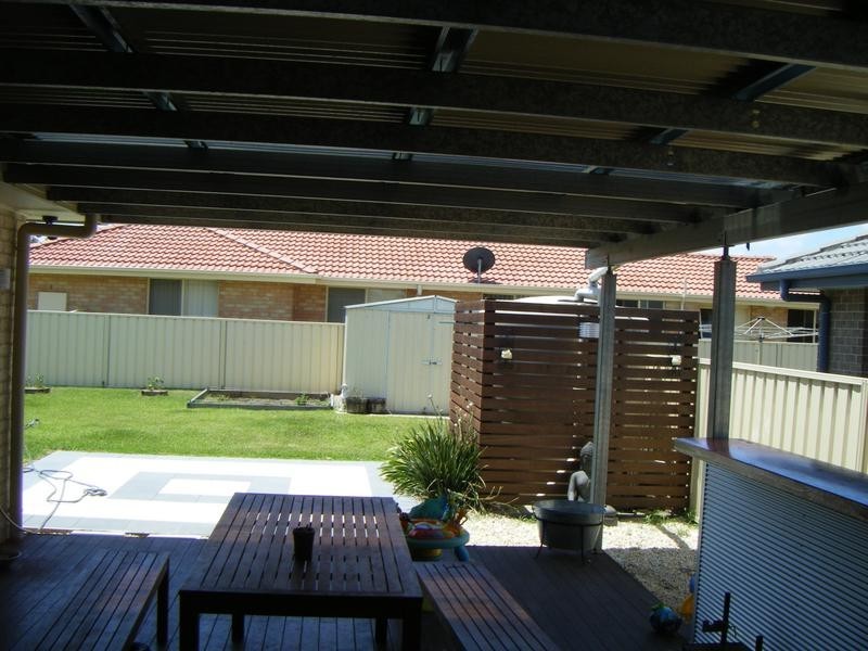 41 Martens Avenue, Raymond Terrace NSW 2324