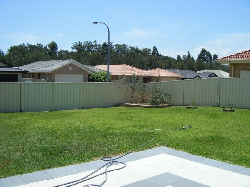 41 Martens Avenue, Raymond Terrace NSW 2324